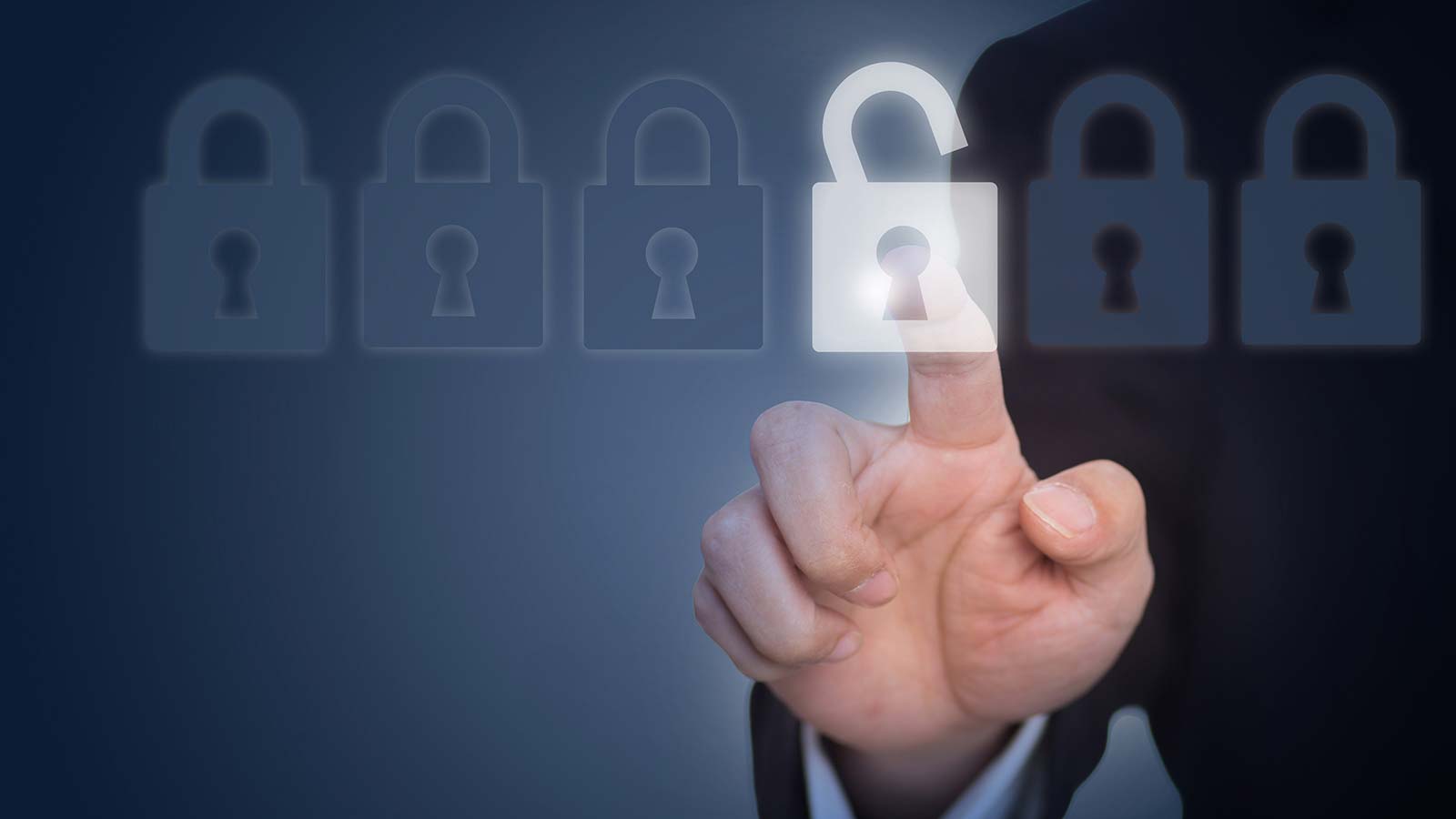 Trace3 Acquires Set Solutions Expanding, Strengthening Cybersecurity Capabilities