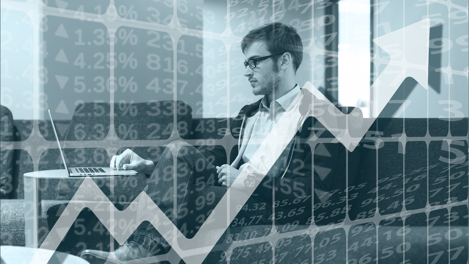 Tree3, Social Commerce Platform Turning Influence into Income Closes Major Agreement with Sideview Ventures to Fuel the Creator Economy