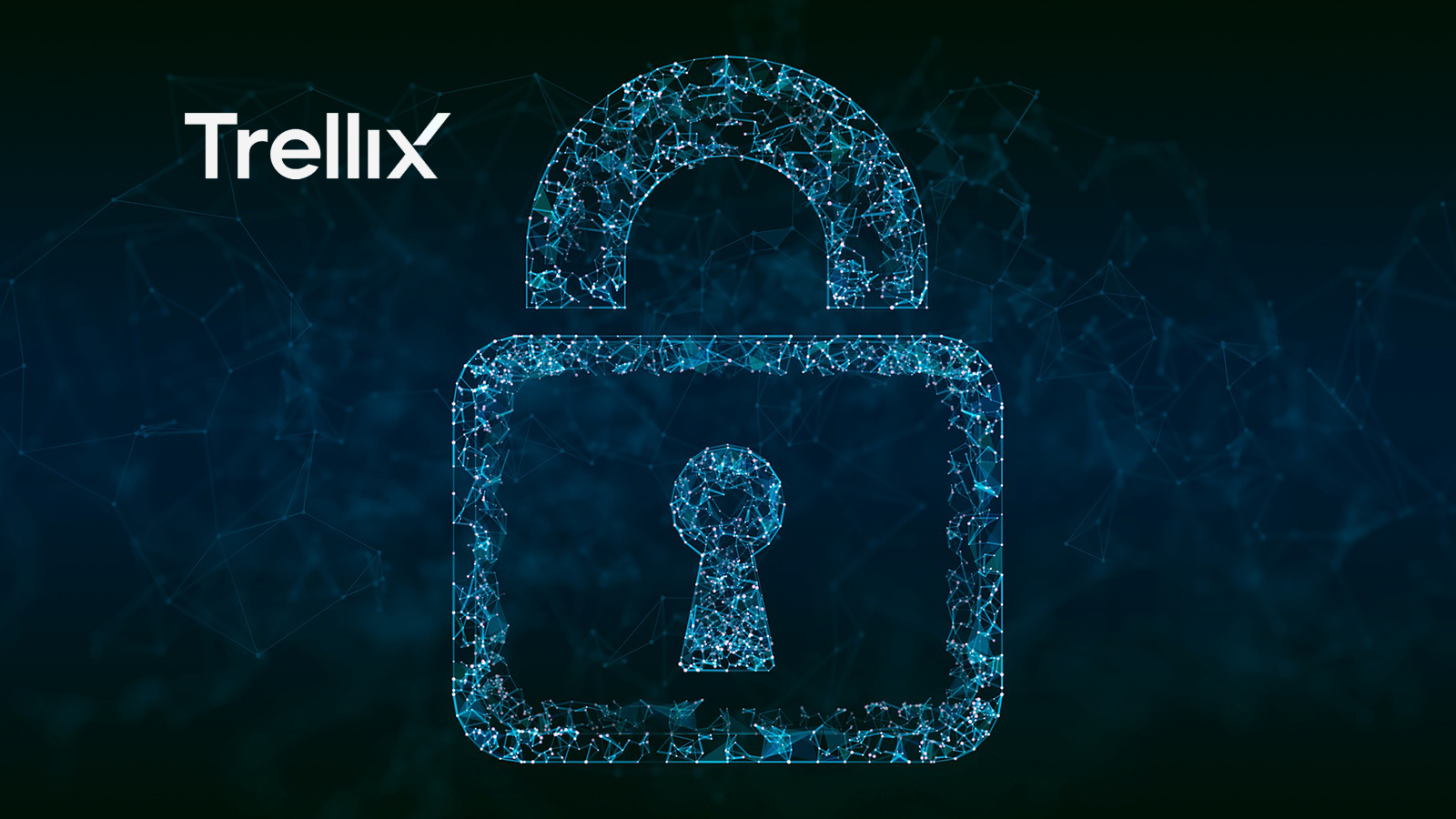 Trellix Expands Threat Intelligence Portfolio to Stay Ahead of Cyber Adversaries