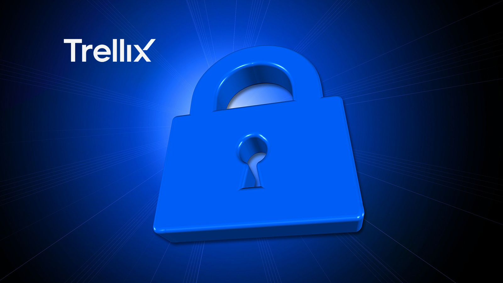 Trellix Launches Comprehensive Endpoint Security Suite