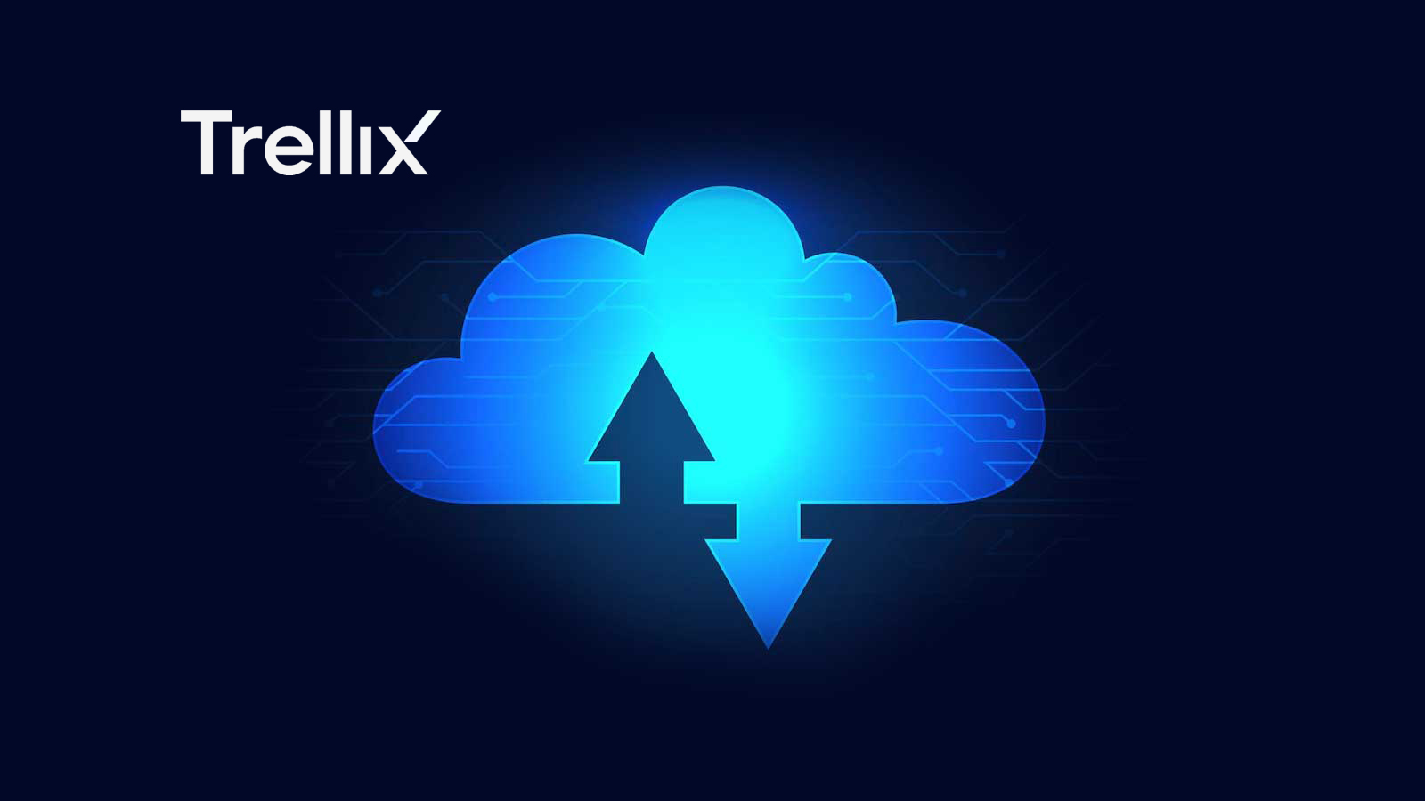 Trellix Receives FedRAMP High Authorization to Operate for Trellix Extended Detection and Response GovCloud