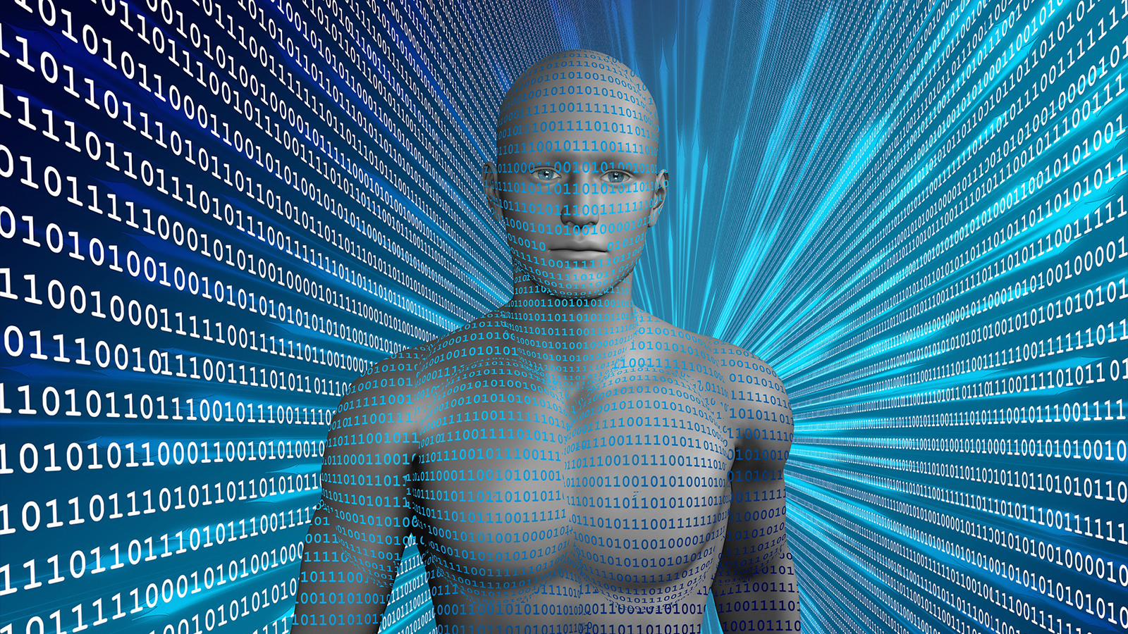 Trend Innovations Holding (TREN) Acquires Two Technologies in Multi-Billion Dollar Markets - AI Machine Learning & Digital Artworks Markets