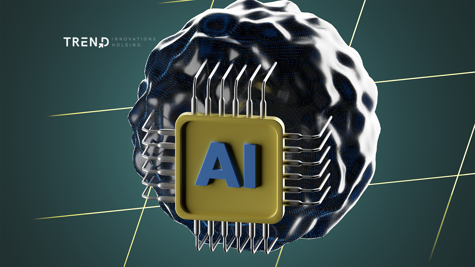 Trend Innovation’s Machine and Deep Learning AI Engine Offers Superior Cybersecurity Solution in Burgeoning Sector