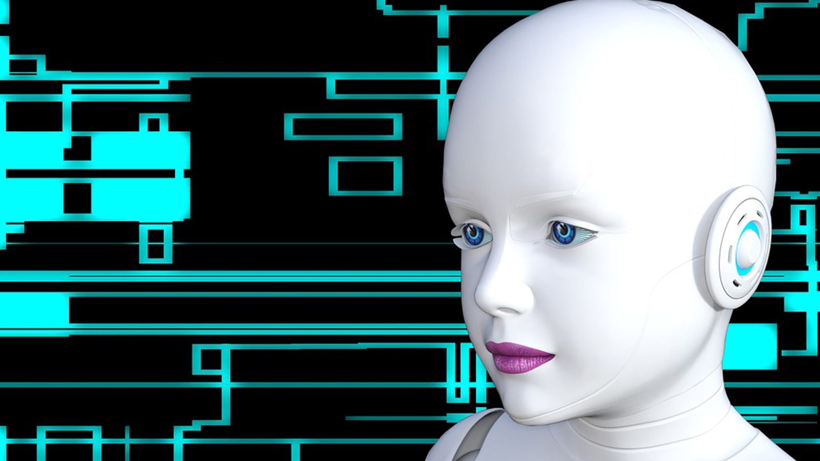 Trust Stamp Announces Notice of Allowance for Three New U.S Patent Related to its Artificial Intelligence (AI) Based Biometric Authentication Technology