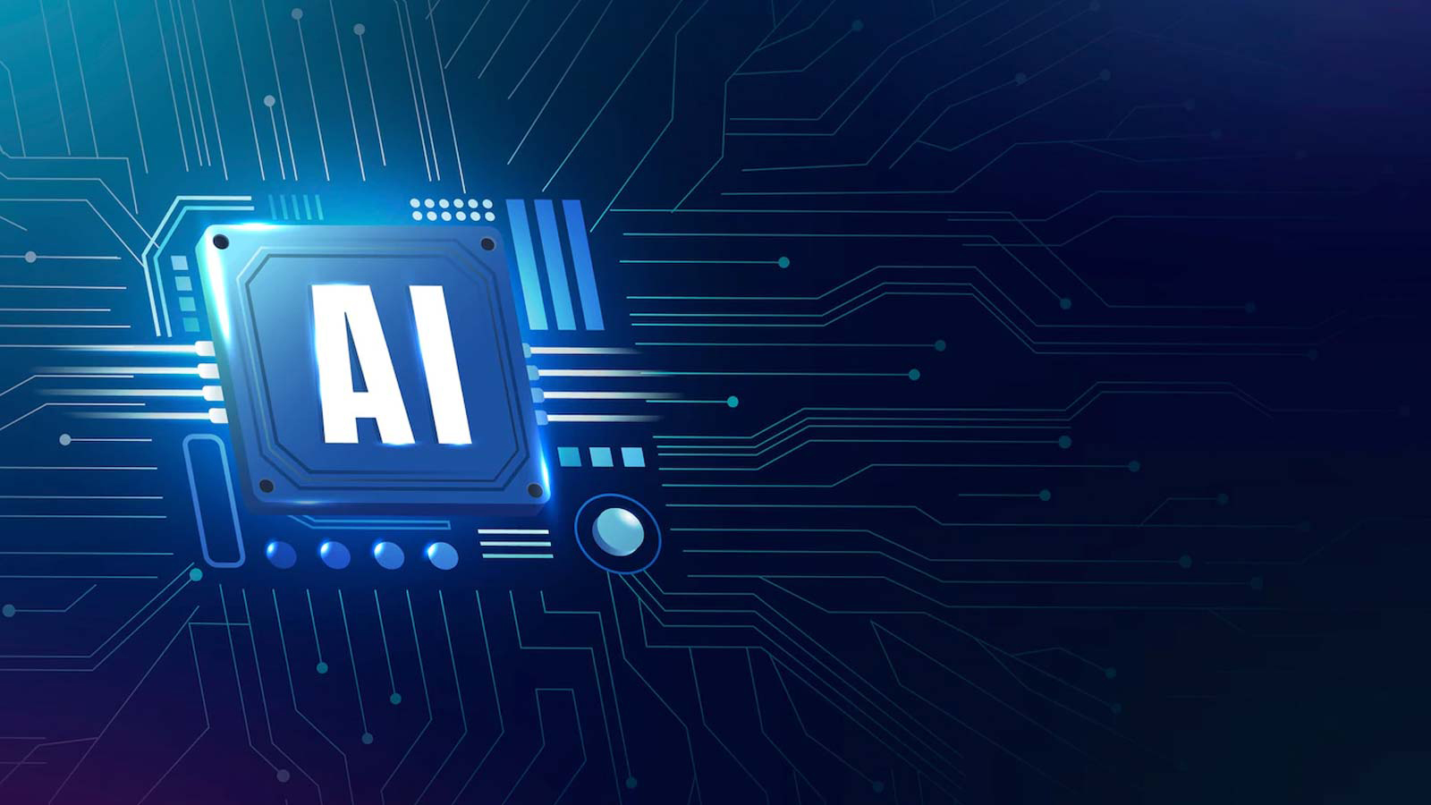 Trustible Emerges from Stealth to Enable Responsible AI Governance Amid Growing Regulatory Concerns