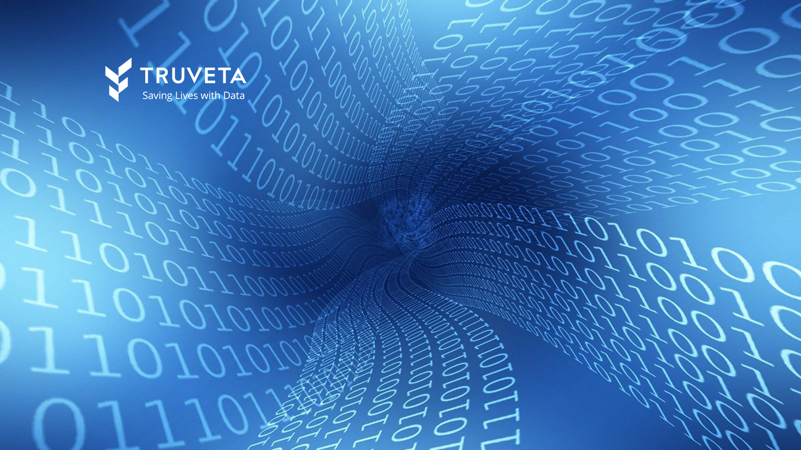 Truveta Language Model unlocks EHR data for the most complete and accurate medical research