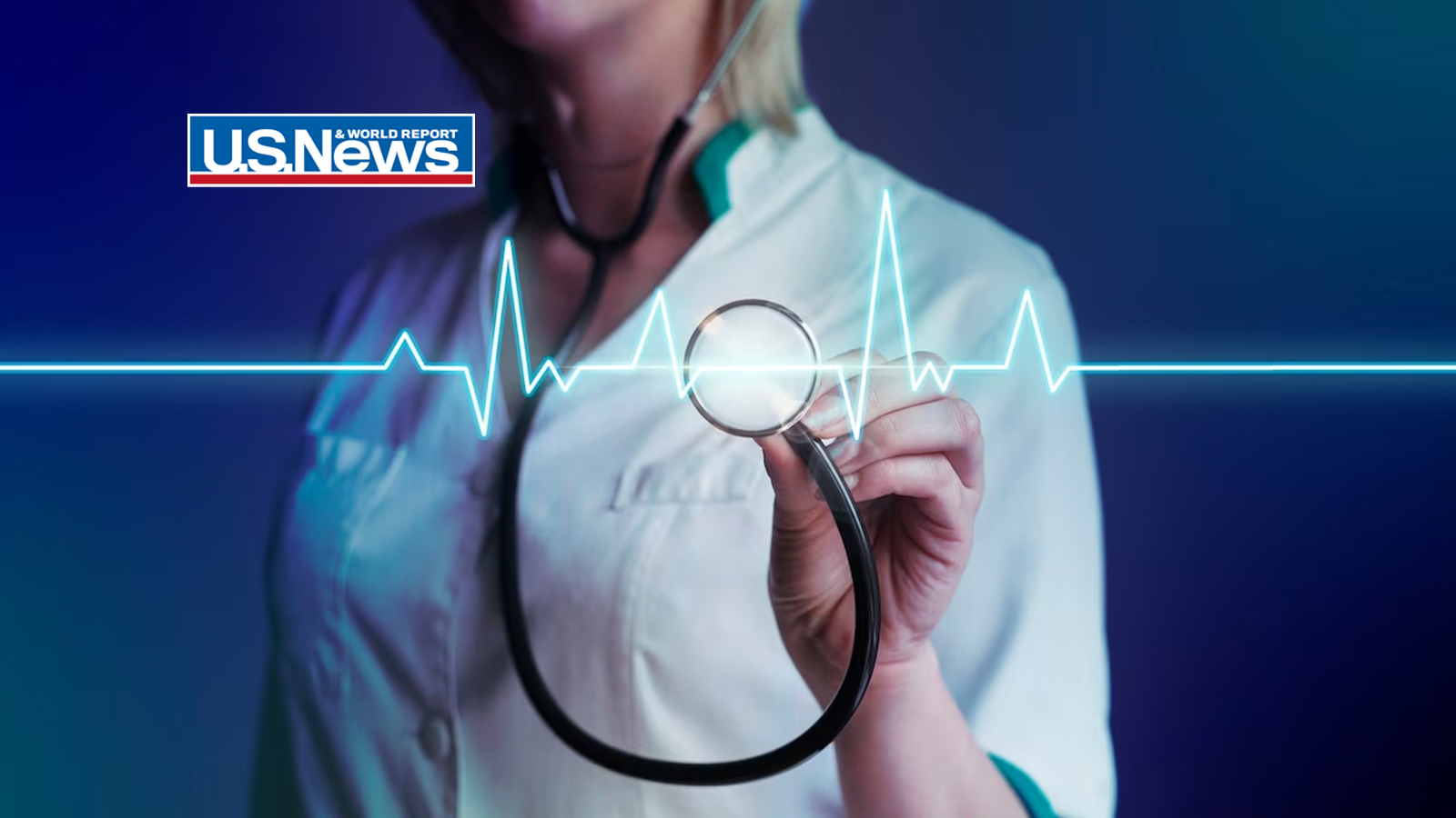 U.S. News and CareJourney Collaborate to Enhance Doctor Finder