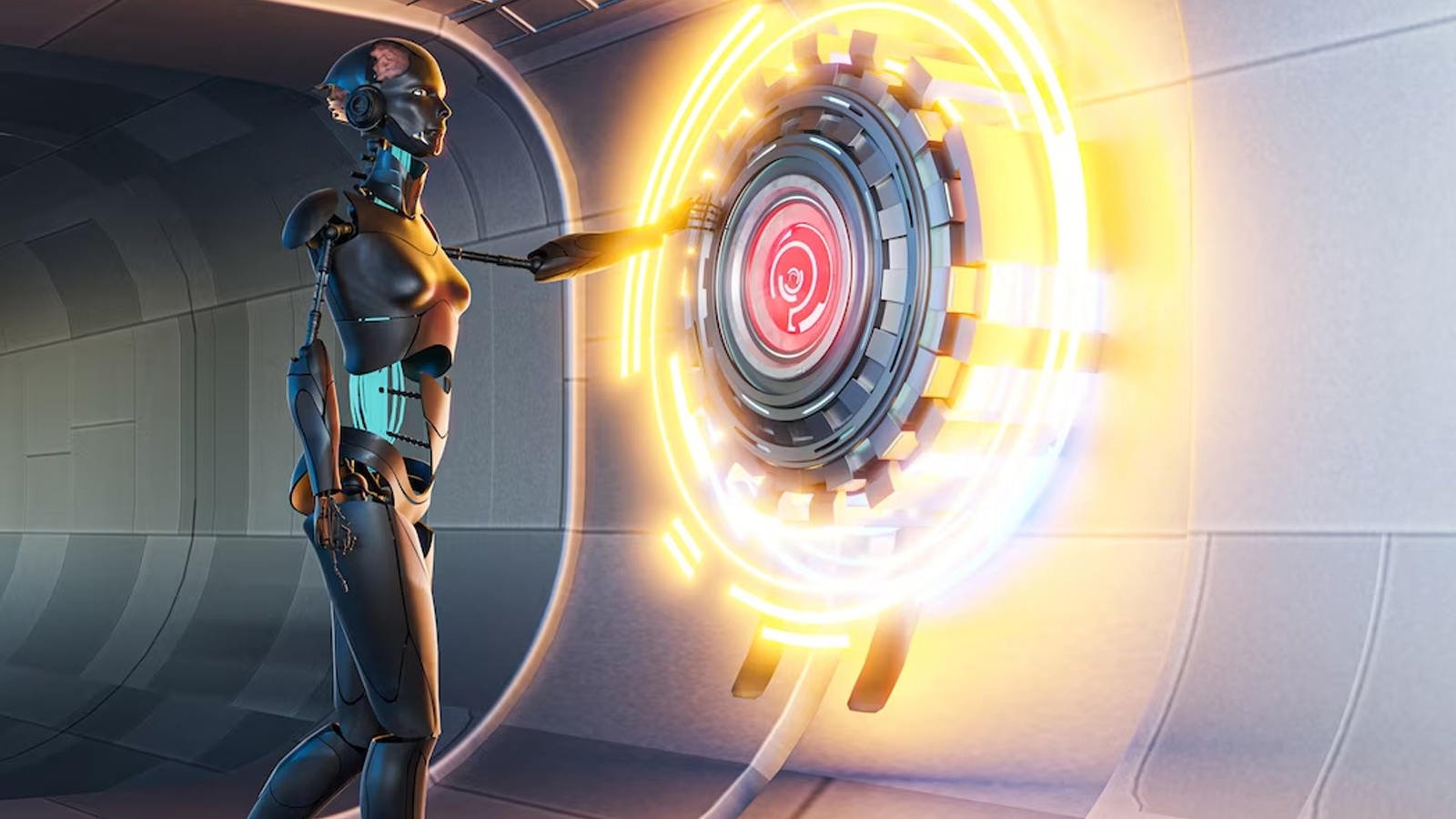 UM SCHOOL OF MEDICINE STUDY FINDS CHATGPT HELPFUL FOR BREAST CANCER SCREENING ADVICE, WITH CERTAIN CAVEATS