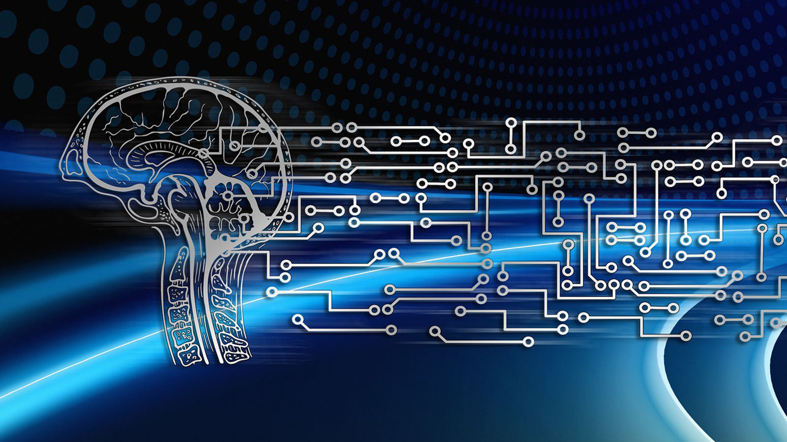 Ultromics granted FDA Breakthrough Device Designation for AI-enhanced Cardiac Amyloidosis detection
