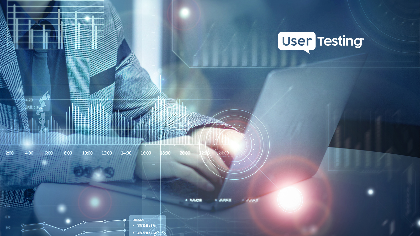 UserTesting Announces UserTesting AI, an Intelligent Set of AI-Powered Capabilities Designed to Accelerate Time to Impact to Help Drive More Customer-Centric Decision-Making Across the Enterprise