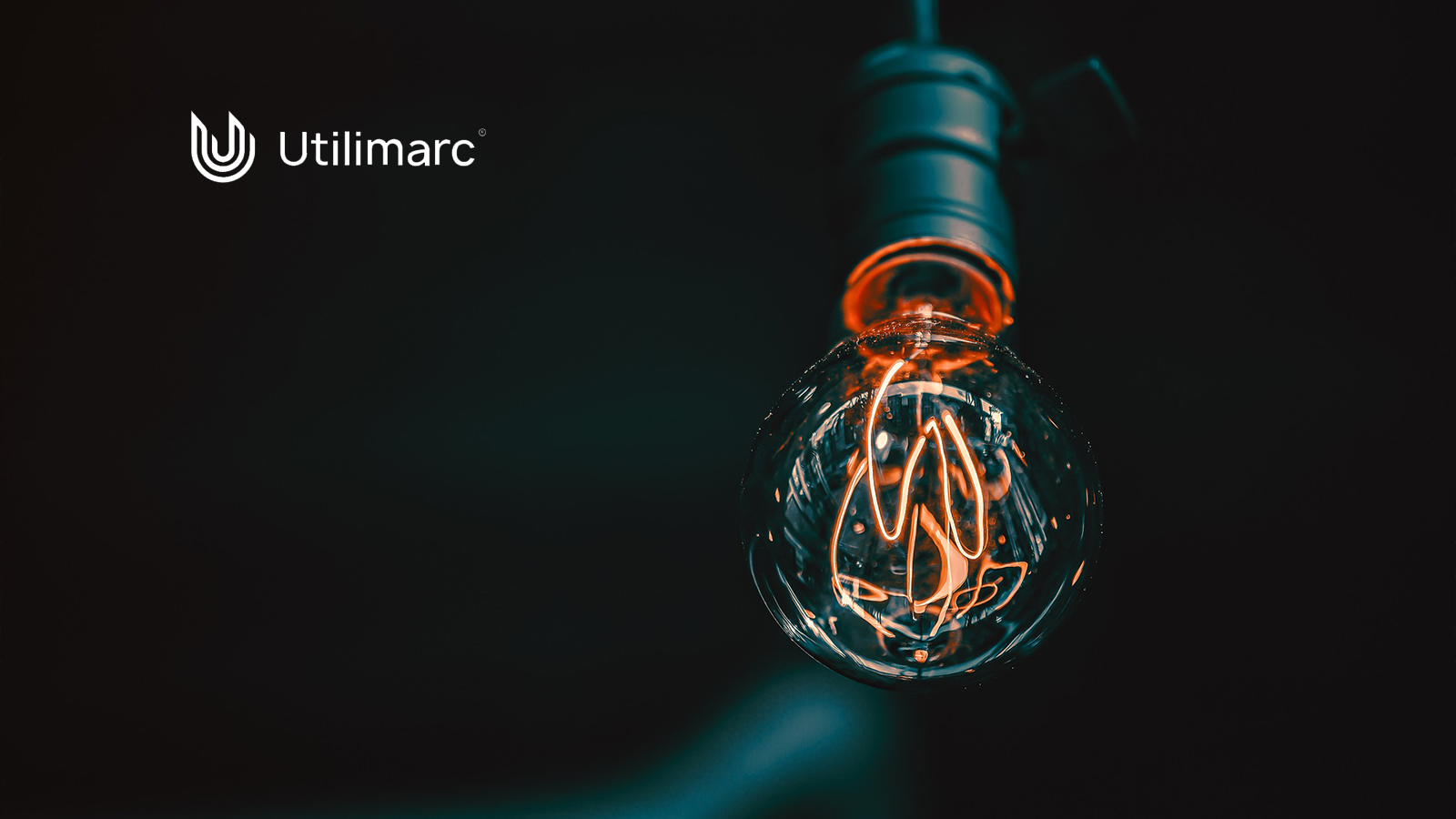 Utilimarc Paves Way for Fleet Sustainability with Comprehensive GHG Analytics Solution