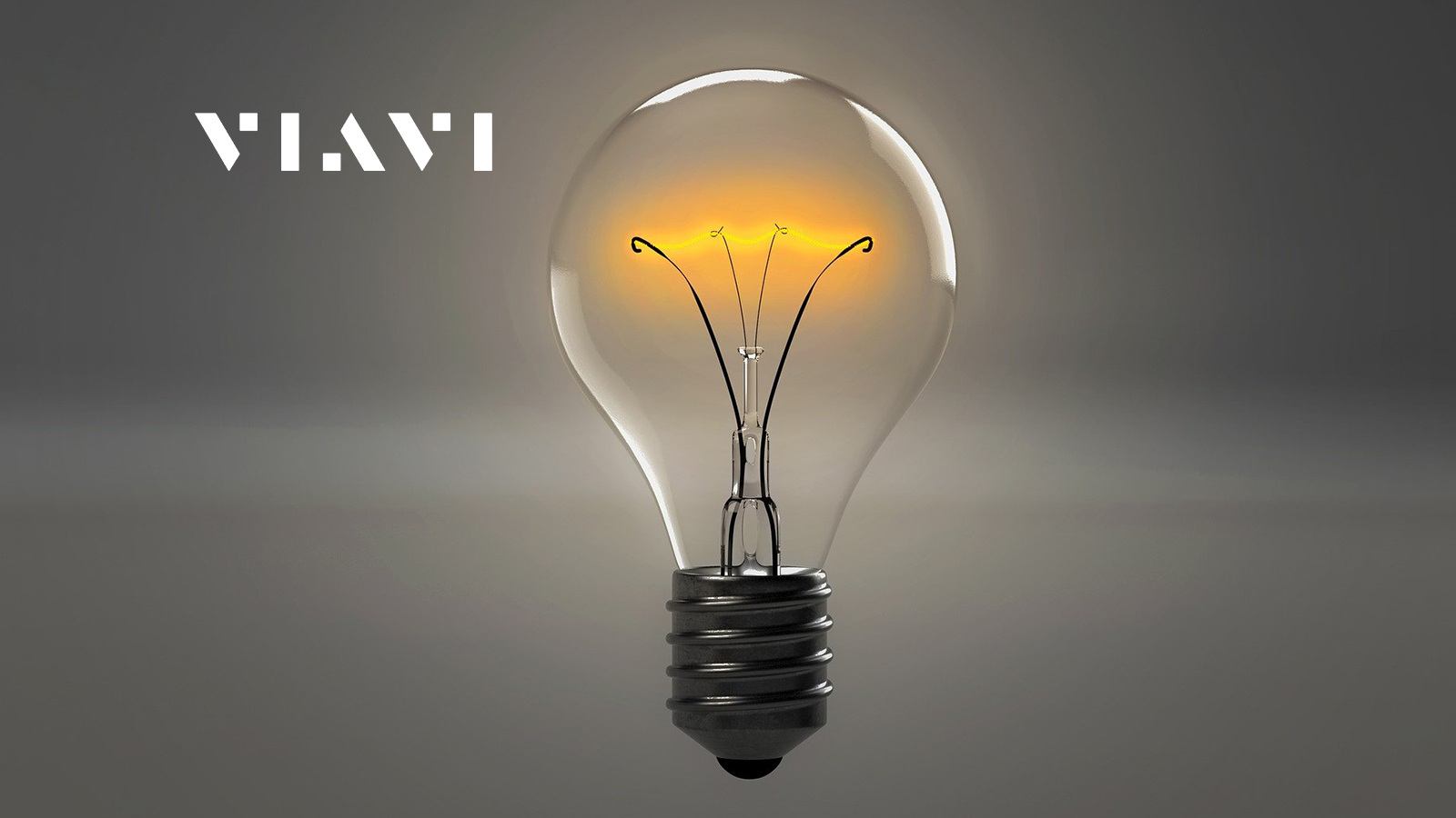 VIAVI Brings Advanced Performance Testing to SASE Solutions