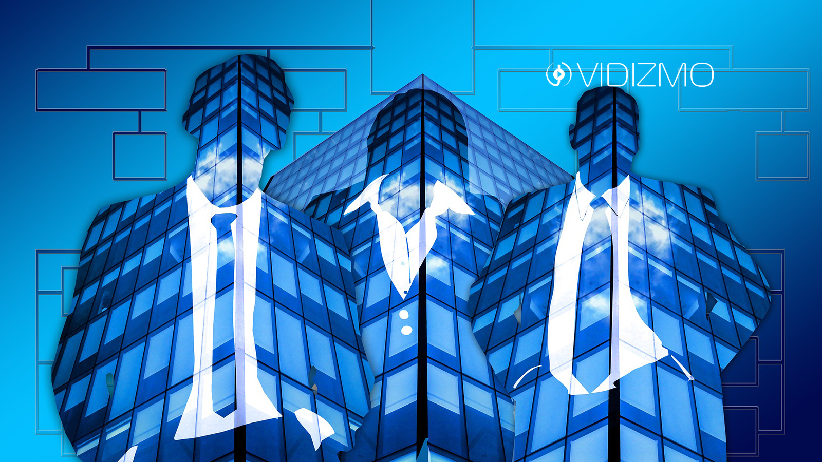 VIDIZMO Boosts Accuracy and Performance with Platform Enhancements