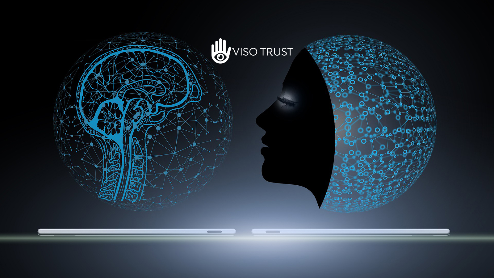 VISO TRUST Revolutionizing Third-Party Risk Management Bringing Innovation to the Forefront with AI