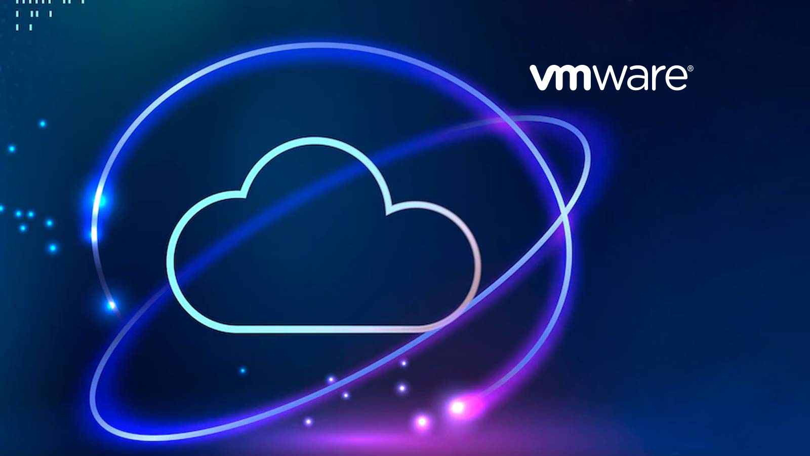 VMware Unveils New Security Capabilities to Help See and Stop More Threats