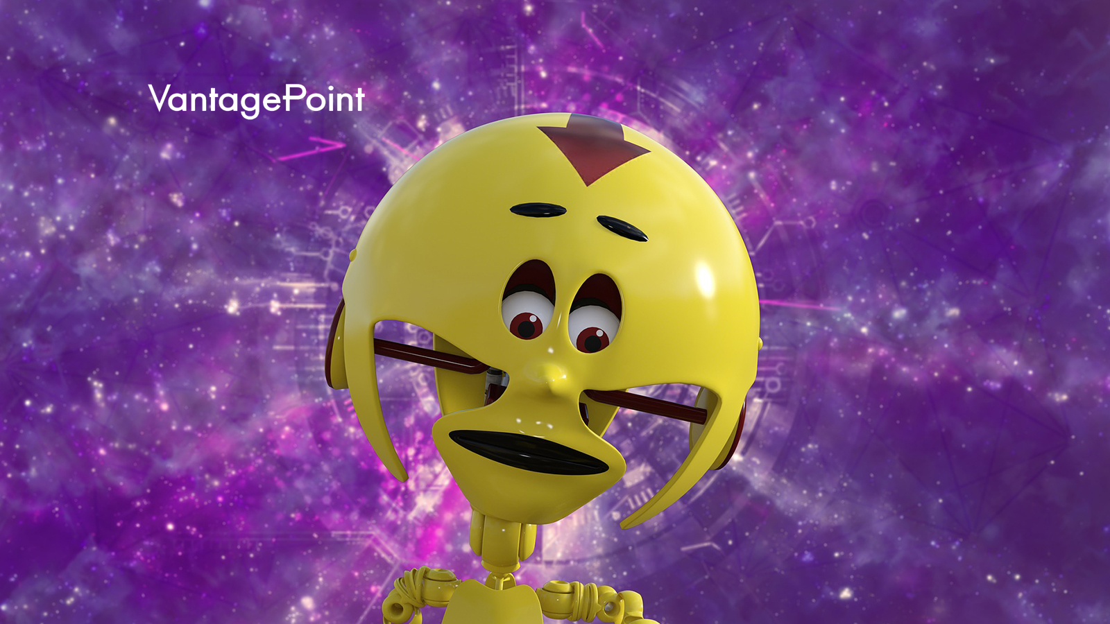 Vantagepoint AI Adds Polygon (MATIC) Cryptocurrency into Predictive Forecasting for Independent Traders