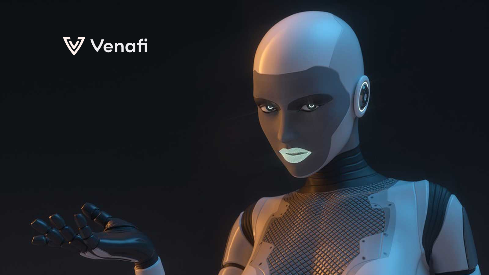 Venafi Launches Venafi Firefly to Deliver Machine Identities for Modern, Cloud Native Workloads