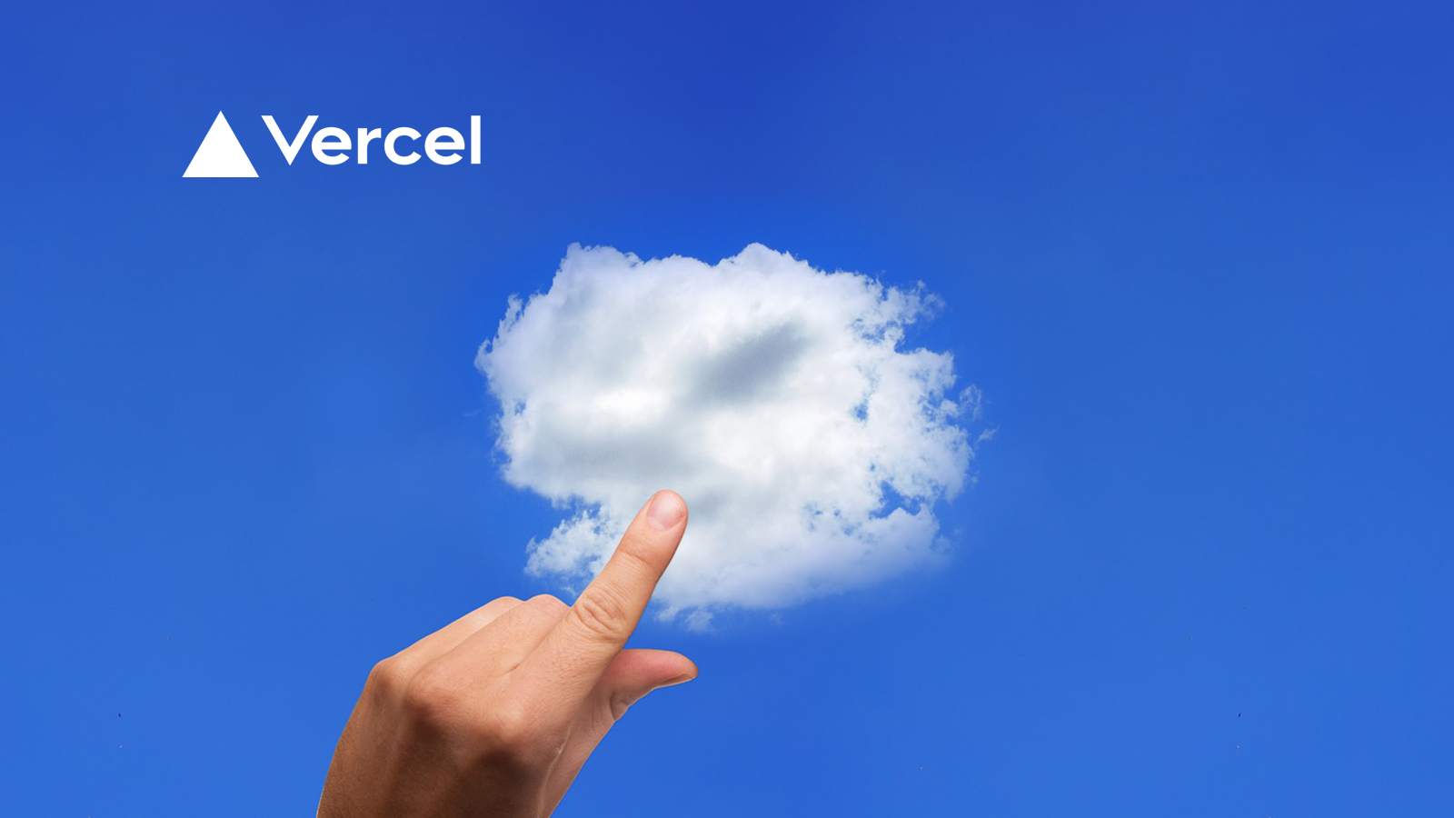 Vercel Expands its Cloud Offering to AWS Marketplace and Joins AWS ISV Accelerate Program