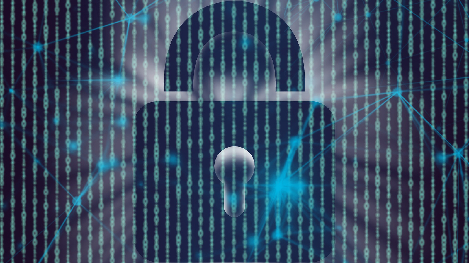 Verimatrix Launches New Cybersecurity Microsite, VMX Labs an