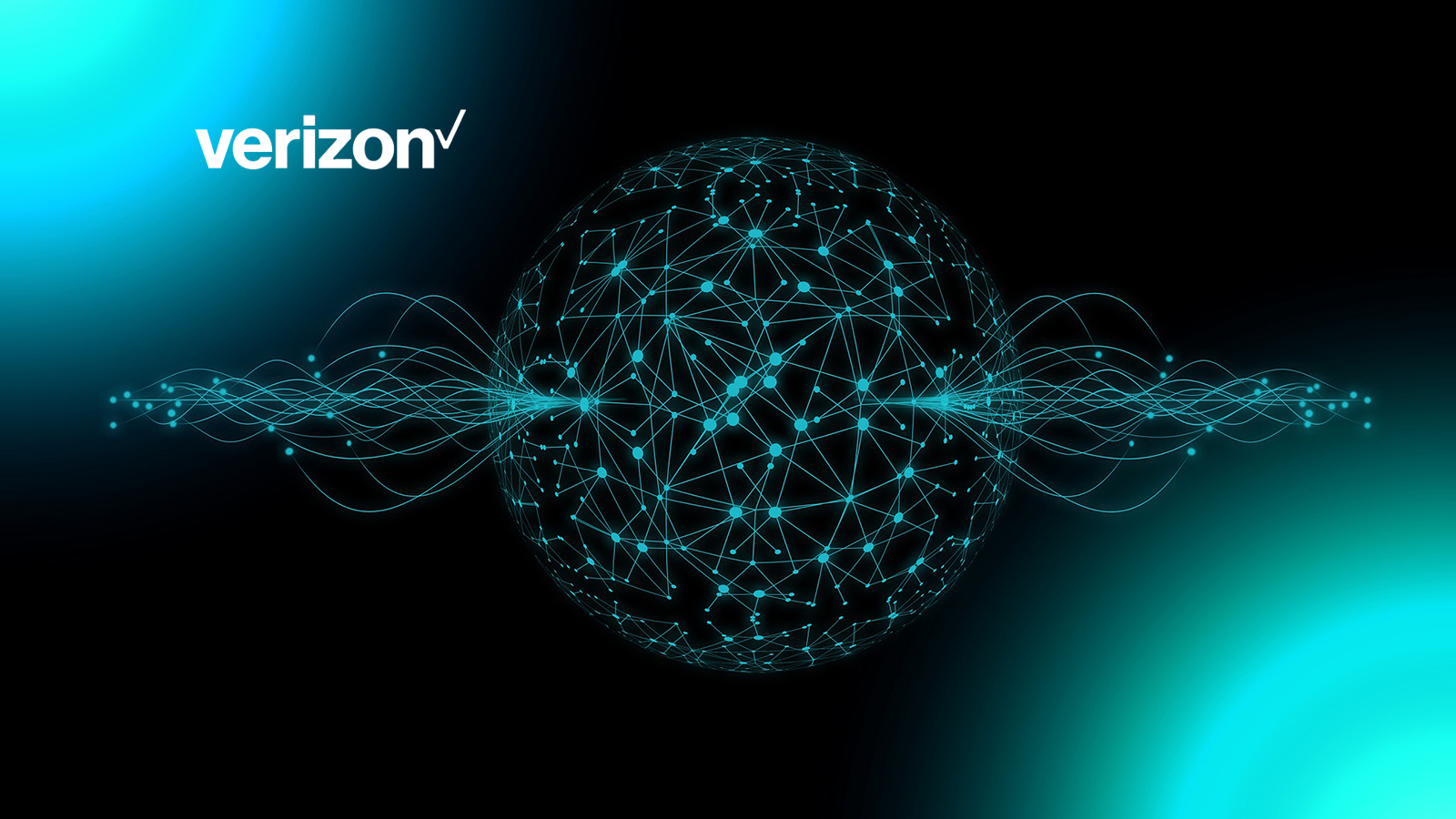 Verizon Continues To Upgrade Denver's Best Network