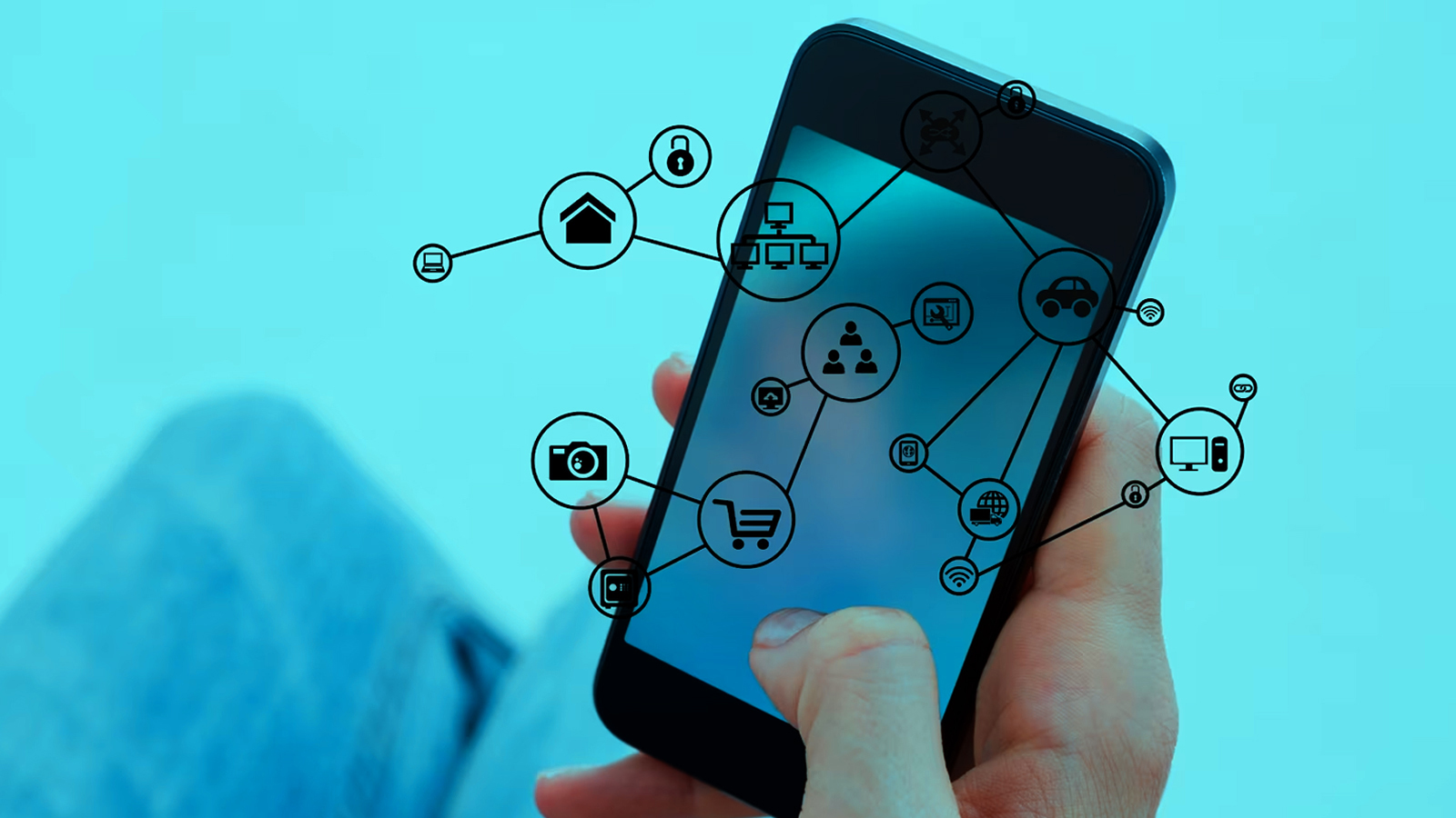 Versa Networks Selects Calculus as Its Distributor Serving Mexico and Other Growing Latin America Regions