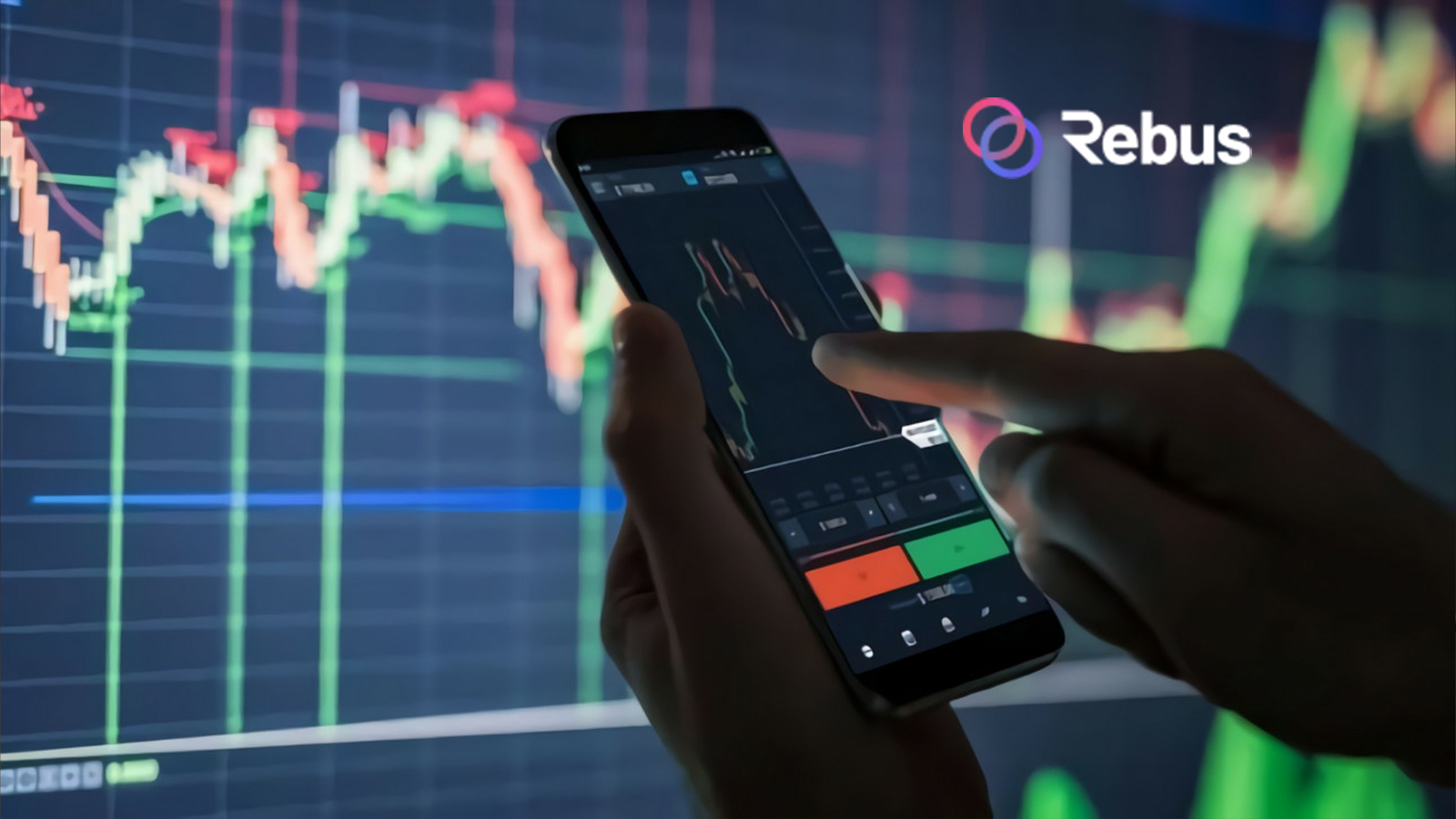 VertoTrade Officially Launches as the Premier Decentralized Exchange on Rebuschain