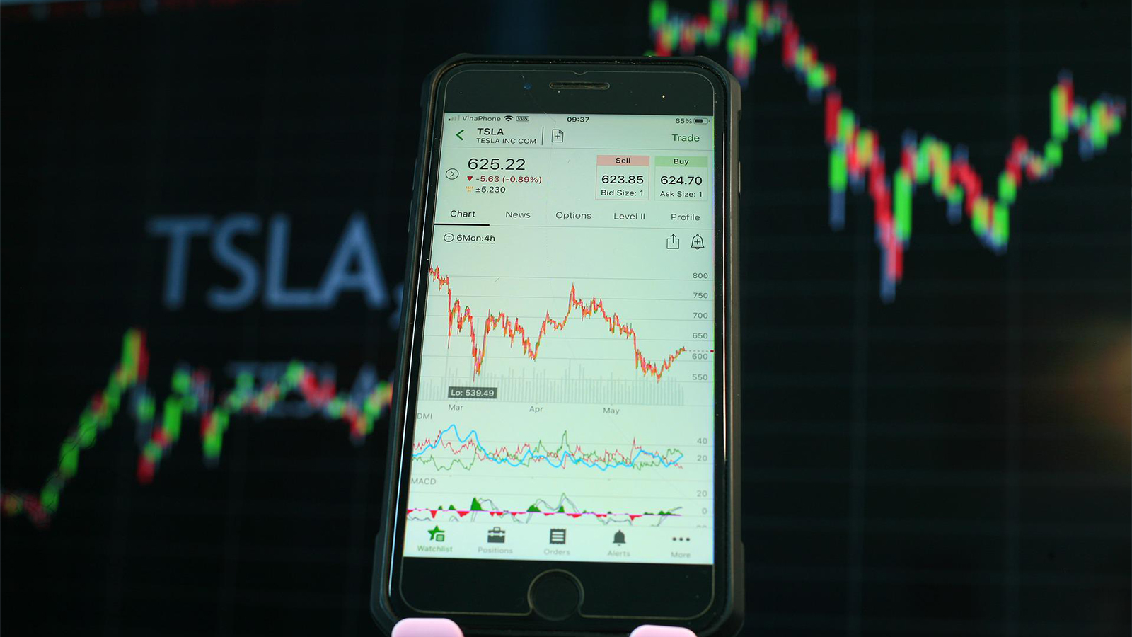 Vesta's Payment Guarantee Extension Now Available on the Shopify App Store in US and Mexico