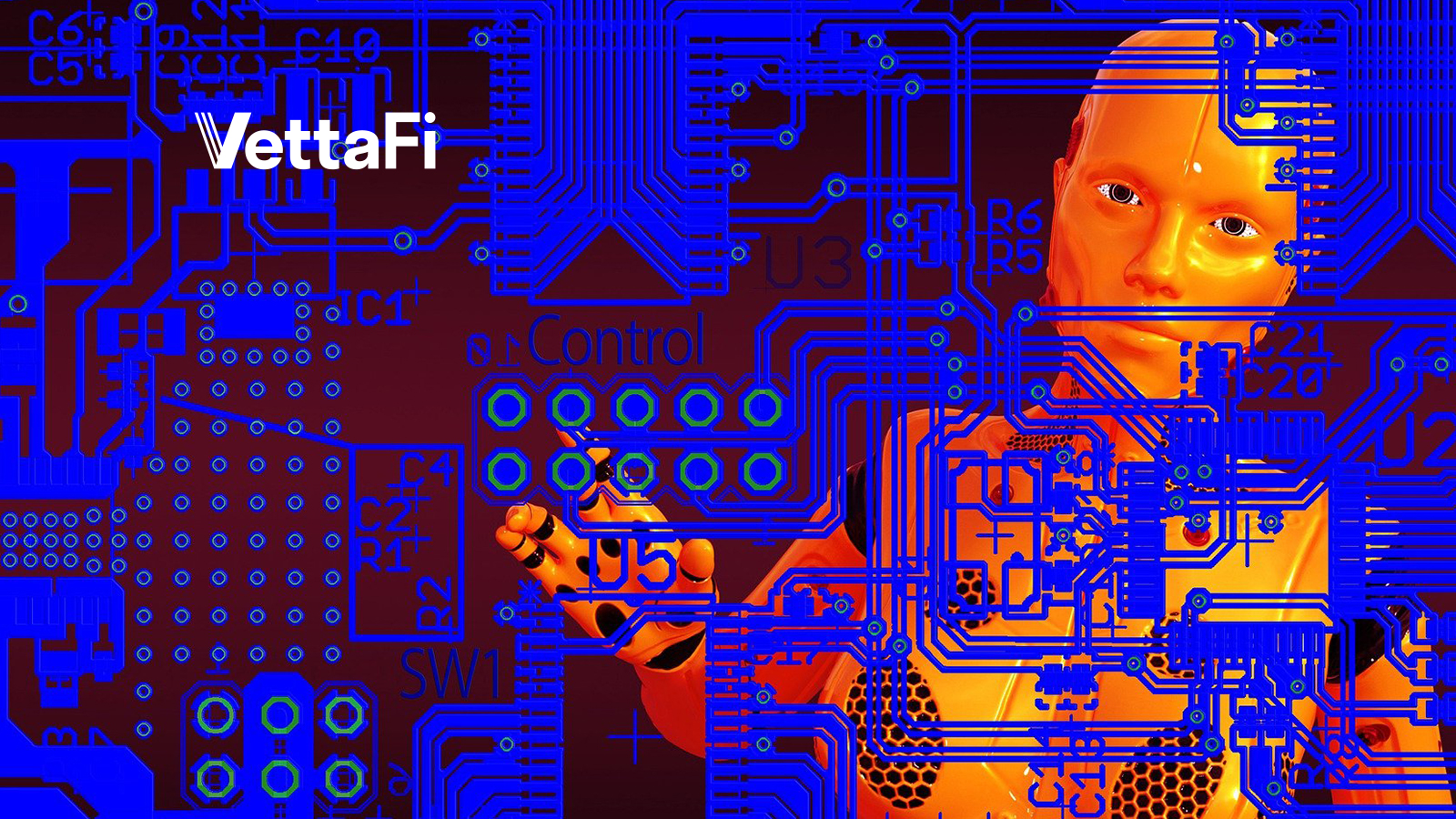 VettaFi Acquires the ROBO Global Index Suite