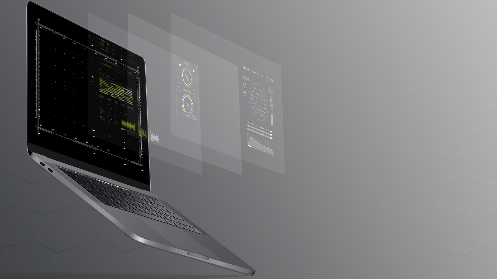Vicon’s New Desktop Client Delivers the Optimal Valerus VMS Experience