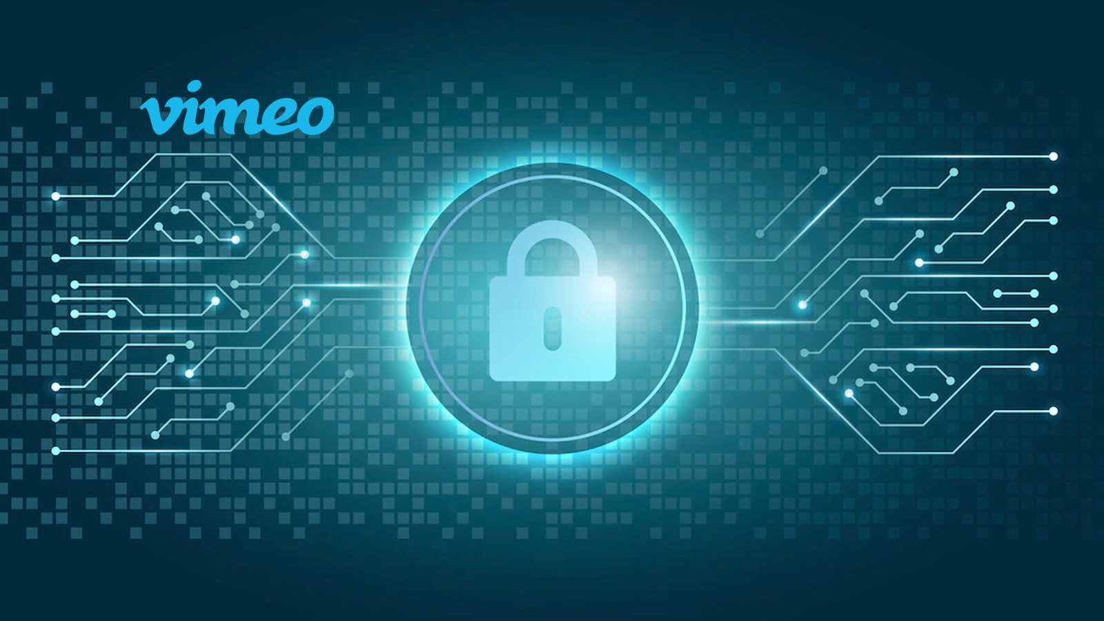 Vimeo Names Mark Carter As First Chief Information Security Officer as it Advances its Enterprise Video Solutions