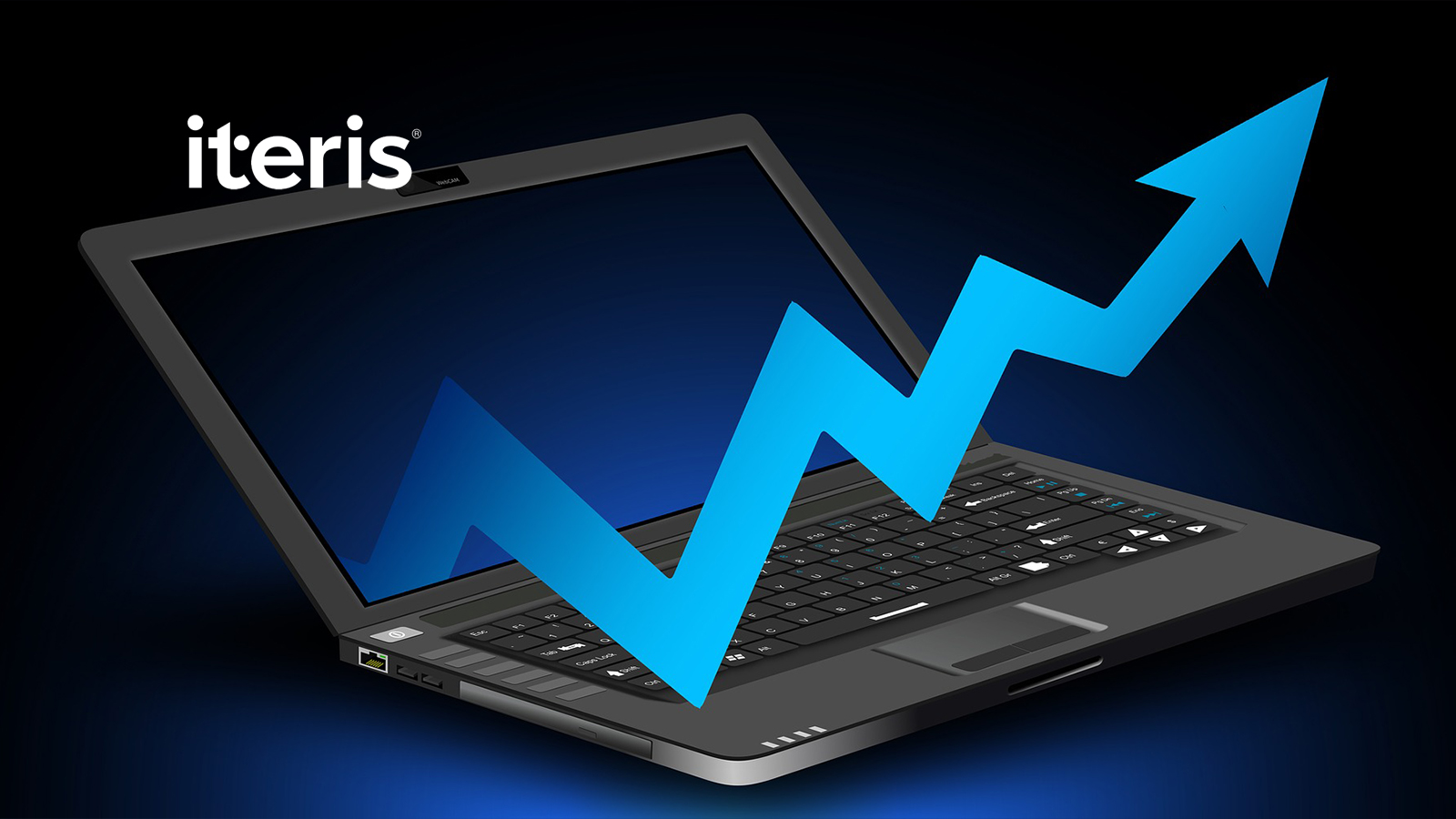 Virginia Department of Transportation Selects Iteris for Traffic Operations Support Services