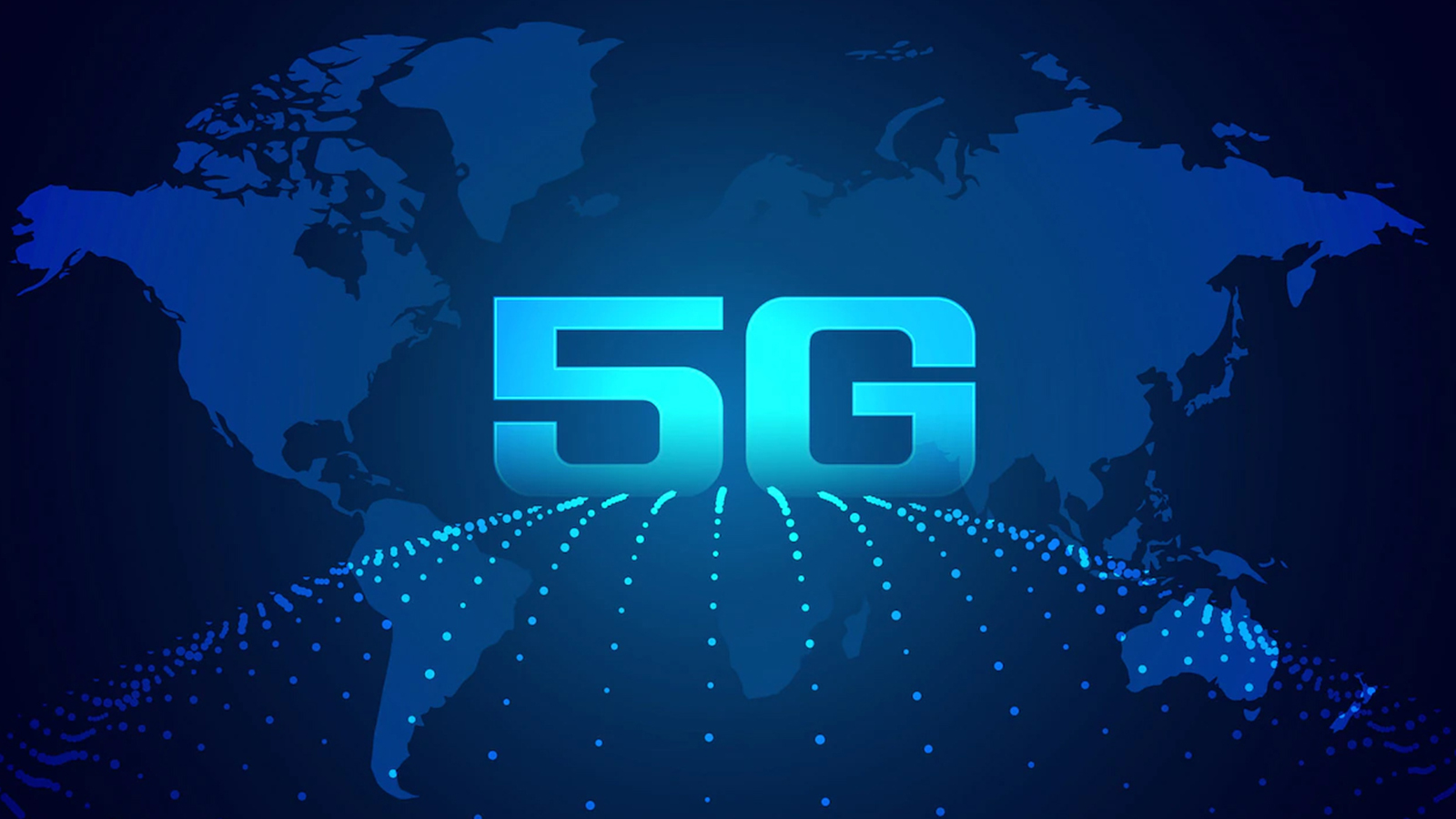 Virtual Internet announces Virtual 5G Enhanced Networking in support of Wearable Device Technology