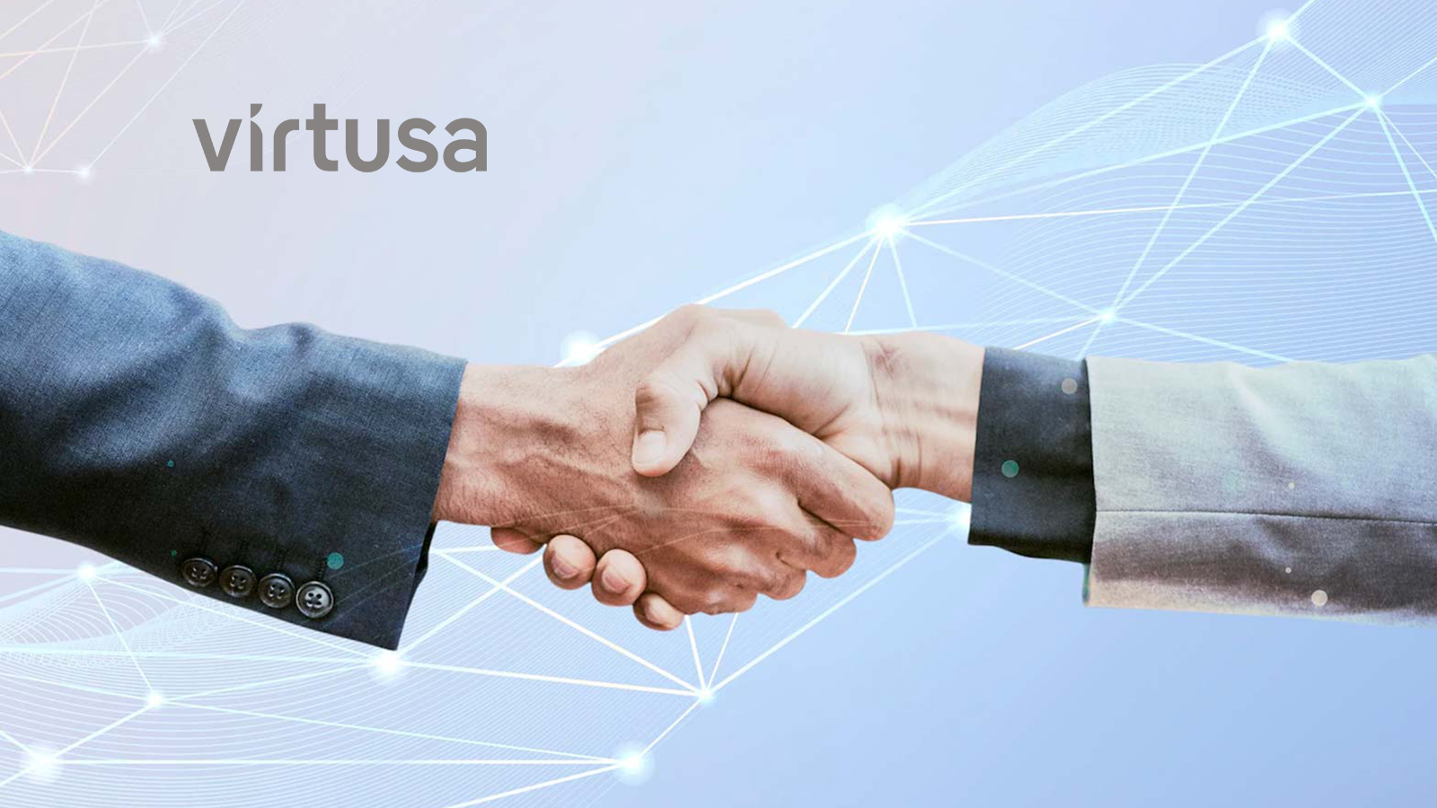 Virtusa Achieves HITRUST r2 Certification