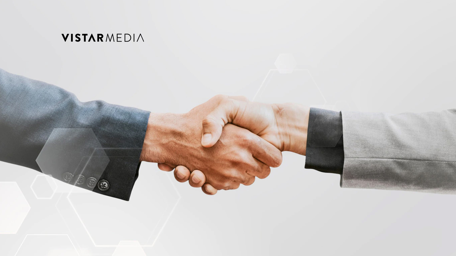 Vistar Media and Rain-X ClearView Partner for Weather Triggered DOOH Campaign