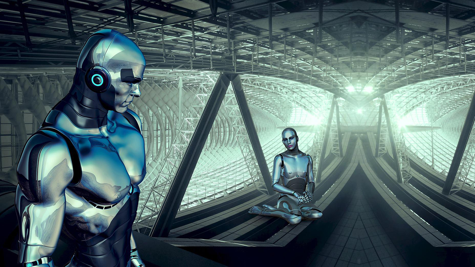 Viz.ai Named to Forbes AI 50 List of Top Artificial Intelligence Companies of 2023