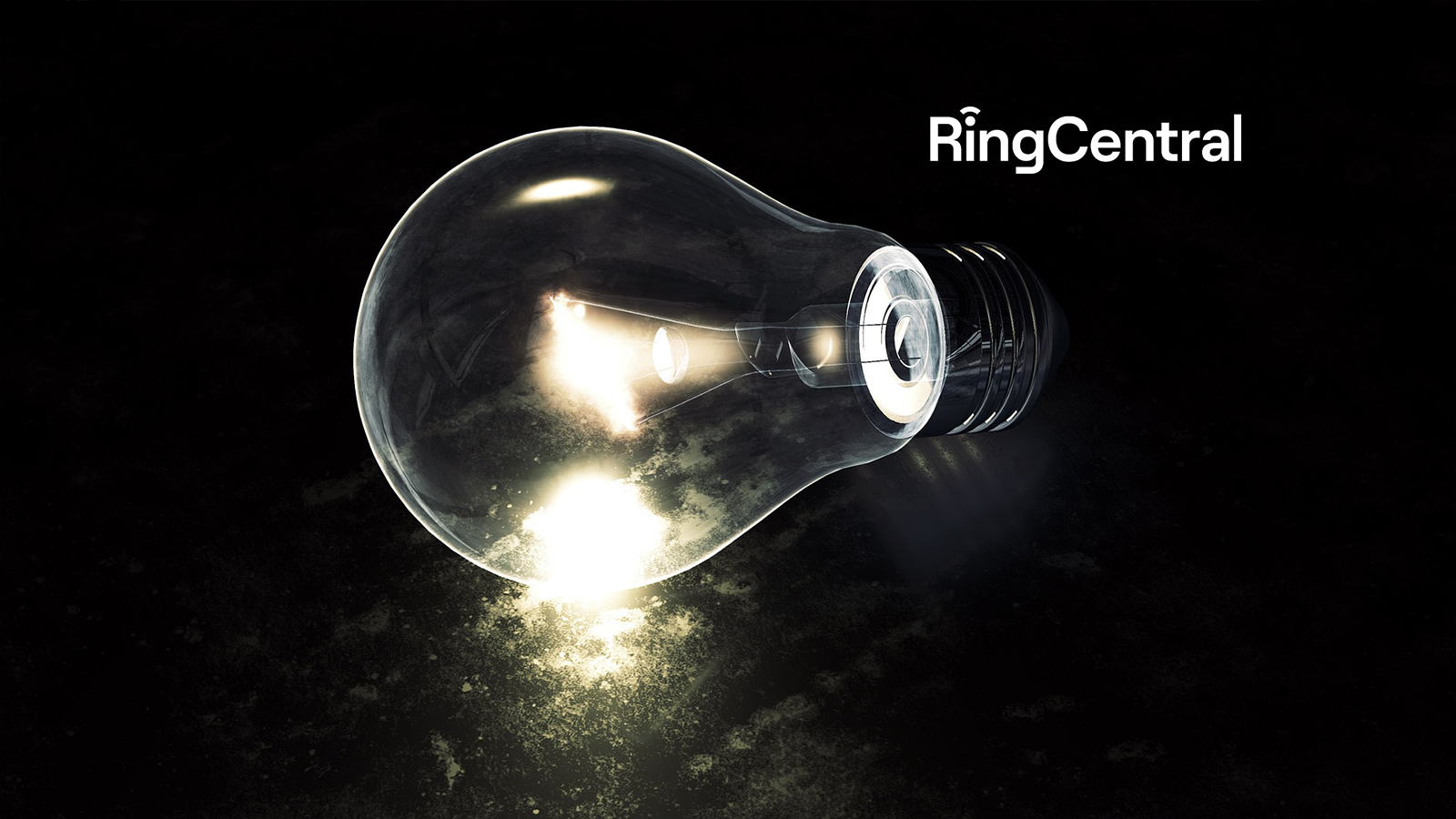 Vodafone Business UC with RingCentral Now Available in Italy: New Solution to Power Hybrid Work for Employees and Customers