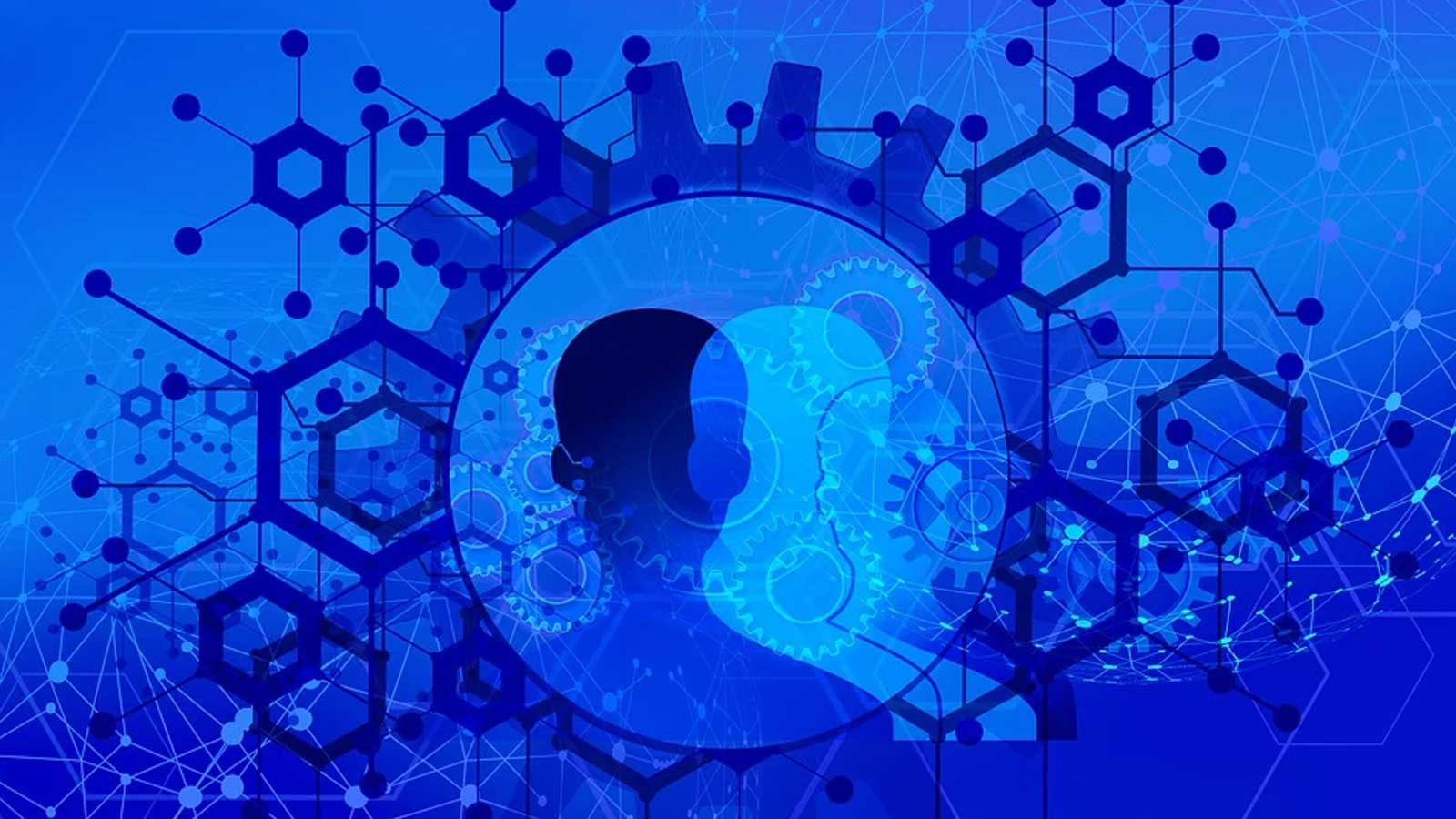 Voices acquires Voices.ai, a next generation developer platform for voice applications