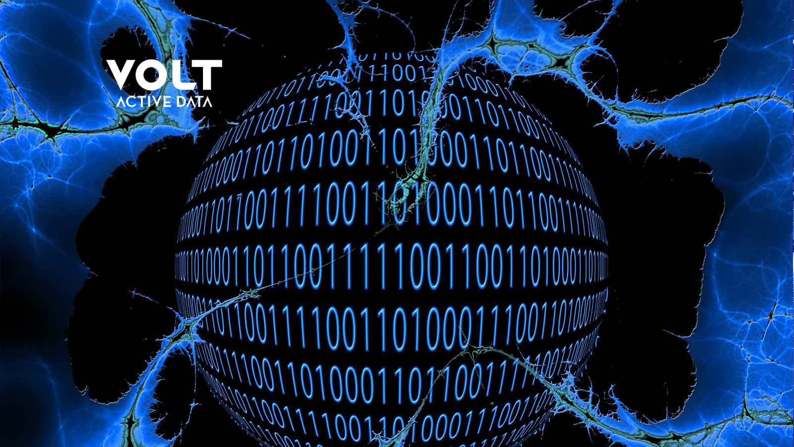 Volt Active Data Attains Key Telecom Certification