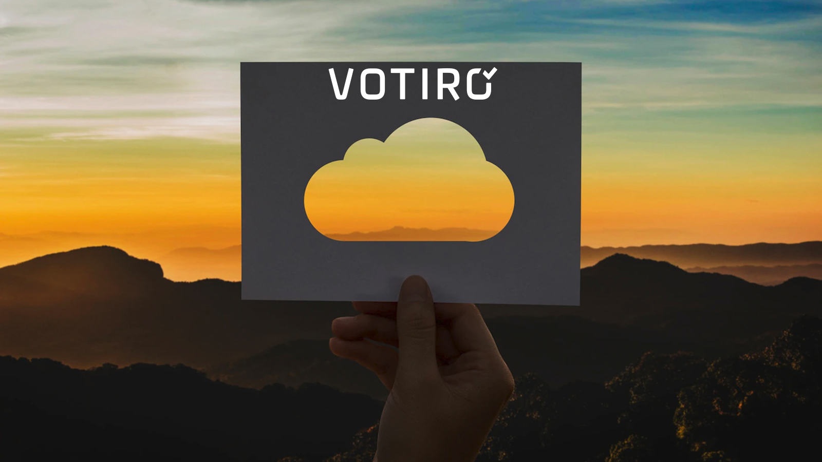Votiro Integrates with Sumo Logic to Provide Analytics on File-Borne Threats Targeting Collaboration and Cloud Environments
