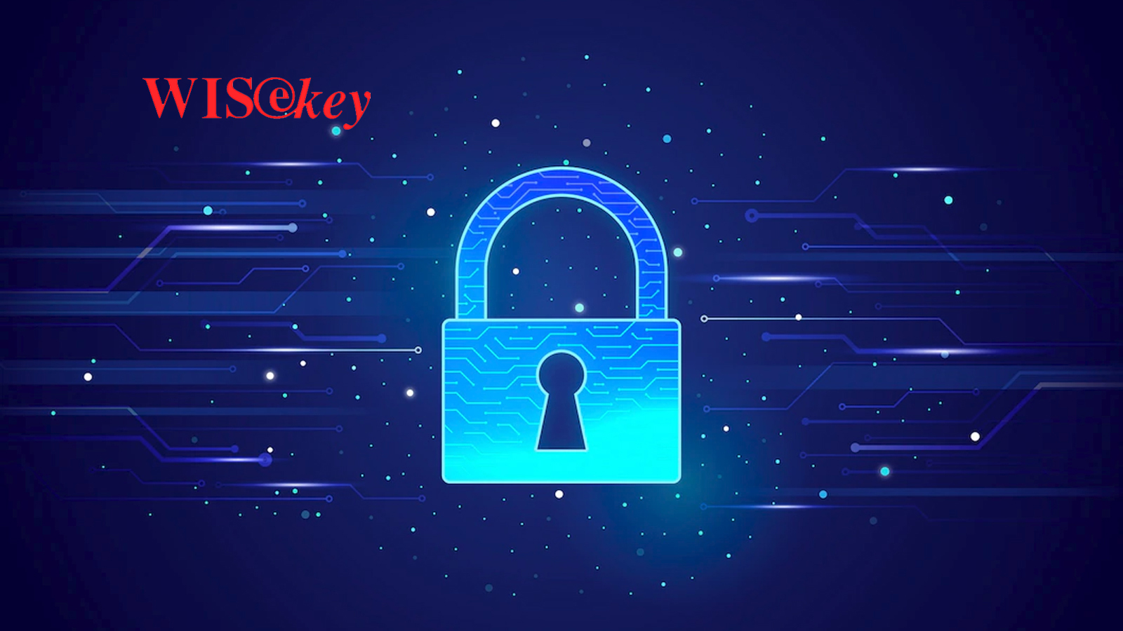 WISeKey AI Capabilities to Increase Cybersecurity and Performance of Post-Quantum Semiconductors by Assisting in the Design and Optimization