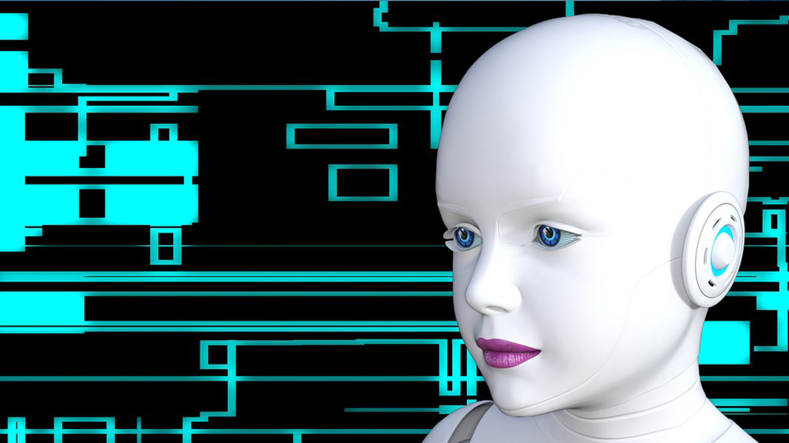 WIZ.AI Launches groundbreaking Large Language Model for business verticals