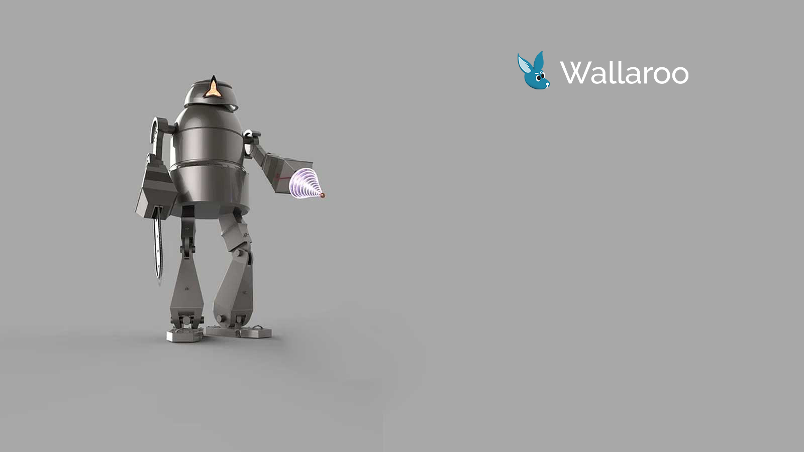 Wallaroo.AI and VMware Partner to Speed the Deployment of 5G Edge Machine Learning for Telco