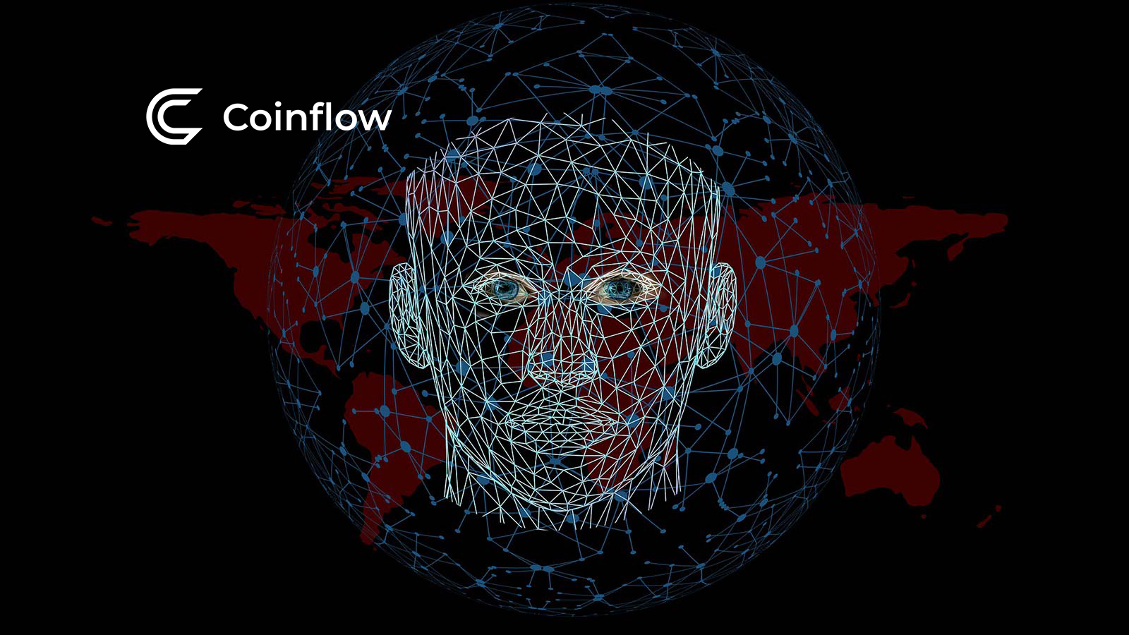 Web3 Payment Infrastructure Solutions Provider Coinflow Labs Raises $1.45M to Expand Web3 Payment Stack