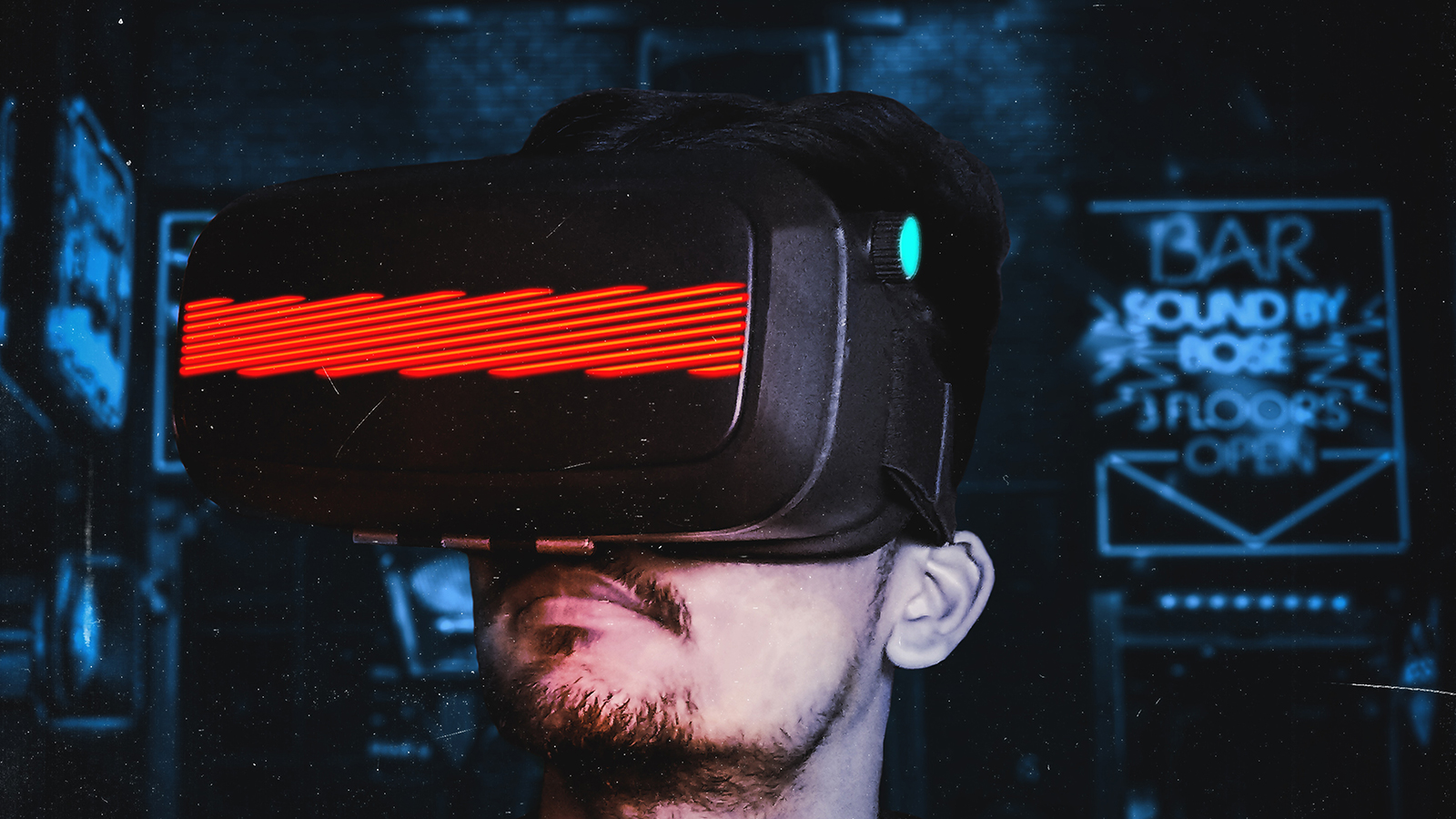 WiMi Creates 3D Digital Modeling Design System for Virtual Imaging