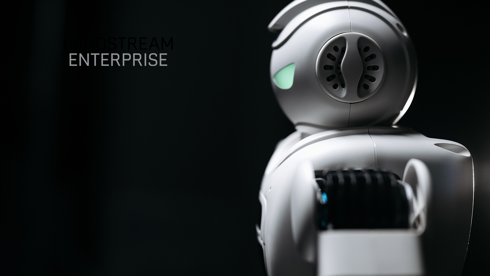 Windstream Enterprise and Talkdesk Partner to Deliver AI-Powered CCaaS Solution