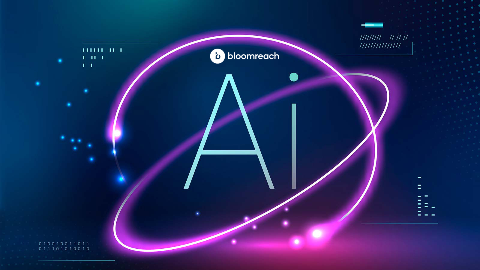 With OpenAI Integration, Bloomreach Content Enables AI-Powered Text Generation, Proofreading, and More Across E-Commerce SitesWith OpenAI Integration, Bloomreach Content Enables AI-Powered Text Generation, Proofreading, and More Across E-Commerce Sites