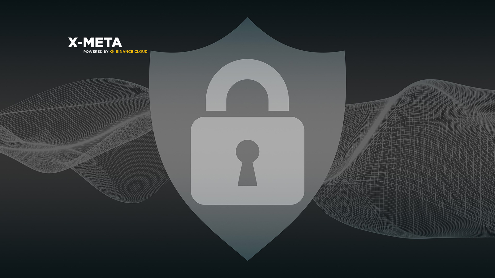 X-Meta Exchange: Setting the Standard for Quality and Security in the Crypto Industry