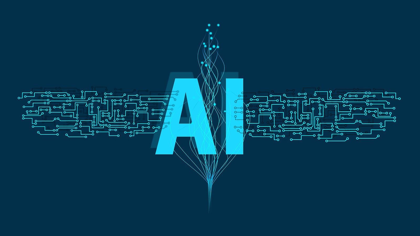 XLA Reveals Metasites - Vision Of Future 3D Internet, Builds A Bridge Between Metaverse And AI