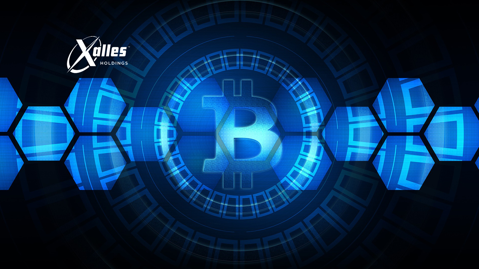 Xalles Acquires Appy Perks to Enhance Consumer Shopping Experiences
