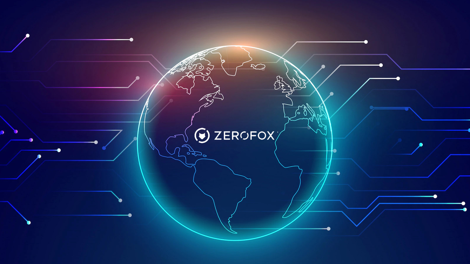 ZeroFox to Acquire LookingGlass, Broadening Global Attack Surface Intelligence Capabilities